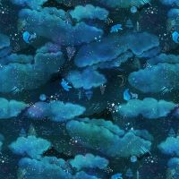 dsStella-DFN3467 MULTI